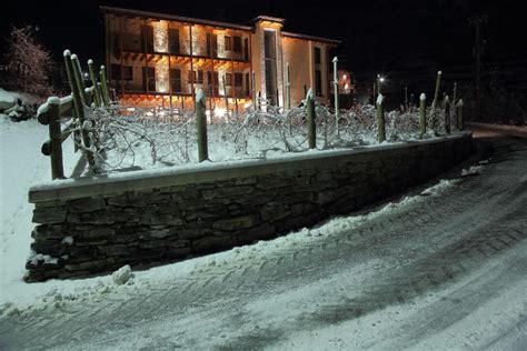 agriturismo prada valtellina bianzone|Agriturismo Prada fra i terrazzamenti valtellinesi..